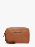 Pochette homme FLANDRES