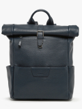 1 compartment backpack