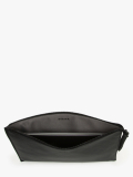 Laptop cover with 15\" laptop sleeve
