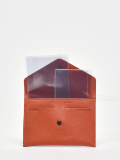 Papierhouder