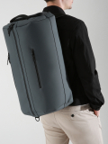 Sac de voyage cabine sac à dos IMPULSION