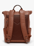 1 compartment backpack