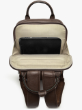 2-compartment backpack