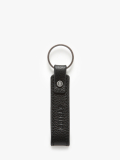 Porte-clefs FLANDRES