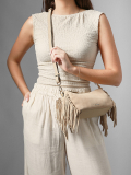 Crossbody bag COUNTRY