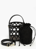 Sac bandoulière EPONA