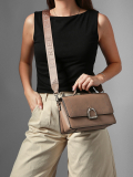 Cross body tas ALTESSE