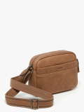 Cross body tas