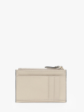 Porte-cartes