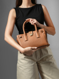 Satchel EQUESTRE