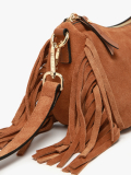 Sac bandoulière COUNTRY