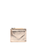 Coin purse