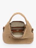 Cross body tas BAOBAB