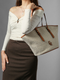 Shoulder bag CAMARGUE