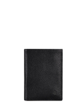 Portefeuille