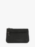 Coin purse
