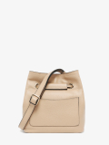 Crossbody bag TRADITION