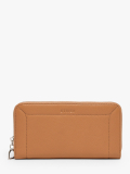 Ambre