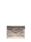 Papierhouder ETINCELLE IRISEE