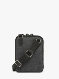 Cross body tas