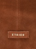Shoulder bag COUNTRY