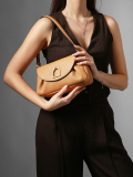 Sac bandoulière et épaule SHADOW