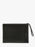 Laptop cover with 15\" laptop sleeve