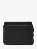 Laptophoes met 13\" laptopvak