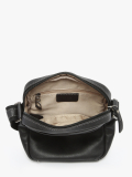 Sac bandoulière