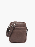 Cross body tas