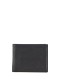 Portefeuille porte-monnaie
