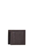 Portefeuille