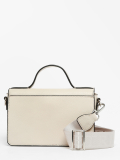 Cross body tas ALTESSE