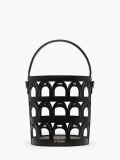 Sac bandoulière EPONA