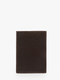 Portefeuille porte-monnaie