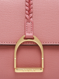 Crossbody bag TORSADE