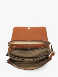 Cross body tas TRADITION
