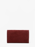 Coin purse AGNES