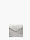 Argent