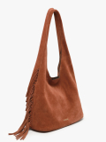 Shoulder bag COUNTRY
