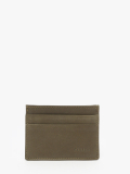 Kaki