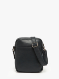 Cross body tas S FLANDRES