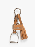 Ambre