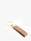 Porte-clefs