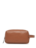 Trousse de toilette FLANDRES
