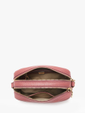Crossbody bag TRADITION