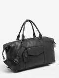 Sac de voyage cabine FLANDRES