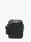Cross body tas S FLANDRES