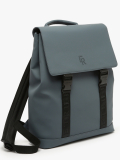 Sac à dos IMPULSION