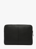 Laptophoes met 13\" laptopvak